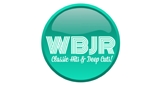 WBJR Outsider Radio