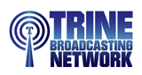 Trine University Radio