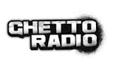 GhettoRadio