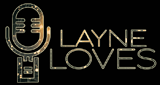 Layne Loves Radio
