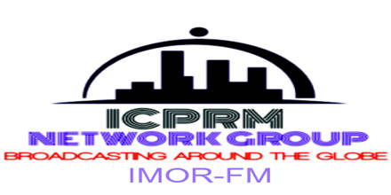 Imor FM