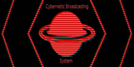 IntergalacticFM Cybernetic Broadcasting System