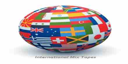 International Mixtapes