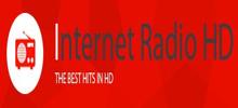 Internet Radio HD