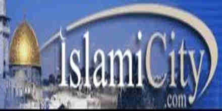 IslamiCity Radio