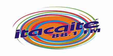 Itacaite FM 88.1