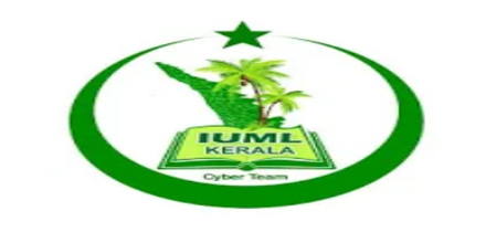 IUML Kerala Cyber Radio