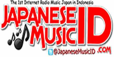 Japanese Music ID