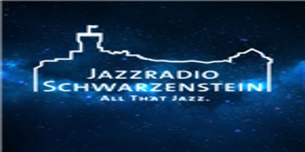 Jazz Radio Schwarzenstein