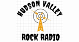 Hudson Valley Rock Radio
