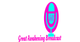 Great Awakening Christian Radio