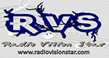 Radio Vision Star