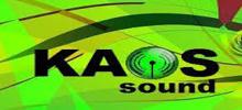 KAOS Sound Radio