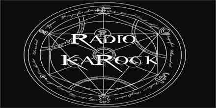 KaRock Radio