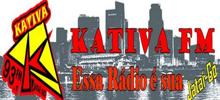 Kativa FM