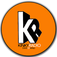 KinkyRadio.net
