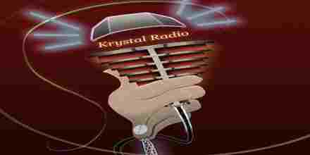 Krystal Radio