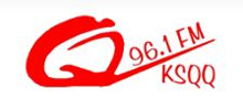KSQQ Radio