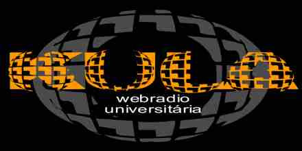 Kula Webradio
