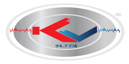 KV 94 FM