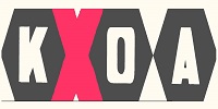 KXOA The Giant X