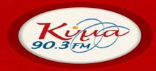 Kyma Radio