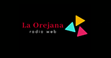 La Orejana Radio Web