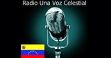 Una Voz Celestial Venezuela