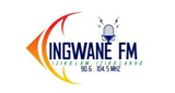 Ingwane FM