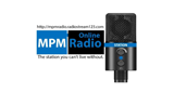 MPM Online Radio