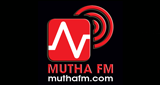Mutha FM