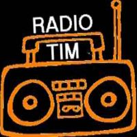 Radio TIM Makedonija