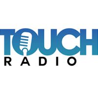 Touch Radio