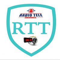 Radio TELE Tabernacle RTT
