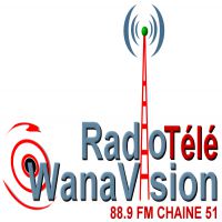 Radio Tele Wanavision