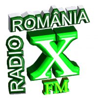 Radio X FM Hip-Hop Romania wWw.RadioXFm.Ro