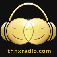 THNX RADIO