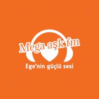 MEGA AŞK FM