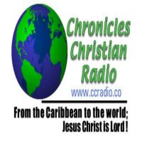 Chronicles Christian Radio