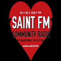 SaintFM
