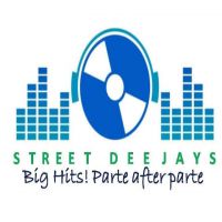 STREET DEEJAYS FM