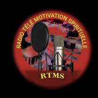 Radio Motivation Spirituelle
