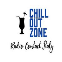 Radio Contact Italy - Chill Out Zone