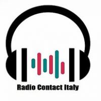 Radio Contact Italy - Classic House Music