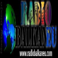 Radio BalkanEU.com