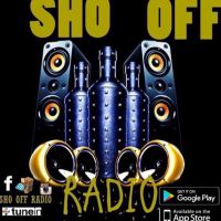 Sho Off Radio