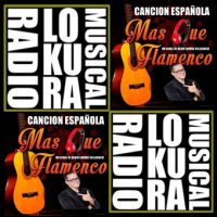 Radio Lokura Cancion Española