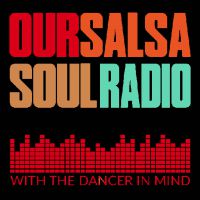Our Salsa Soul Radio