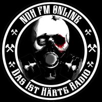 NDH FM Online