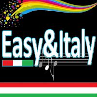 Easy & Italy